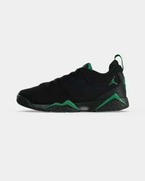 Jordan 92