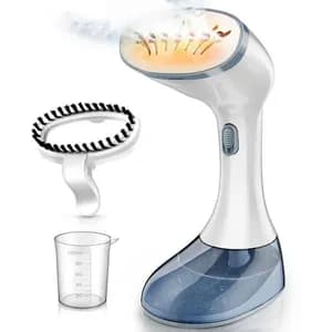 Sokany Handheld Steamer SK-11046