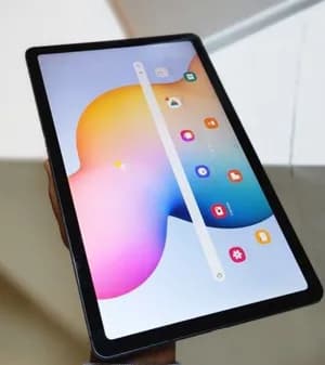 Samsung Galaxy Tab S6 Lite
