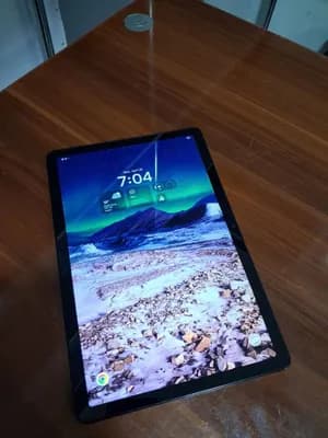 Samsung Galaxy Tab A9+ 128GB