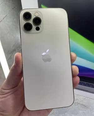 iPhone 12 Pro 256GB