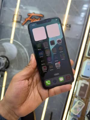 iPhone XS Max 64GB