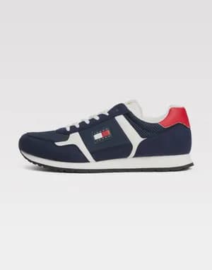 TOMMY JEANS 40-45