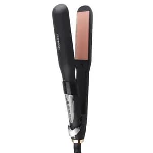 Nova Hair Straightener