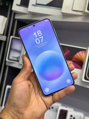 Samsung A57 5G 12GB 512GB