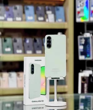 Samsung Galaxy A56 256GB 5G