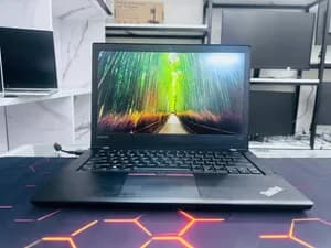 Lenovo ThinkPad T470 i5 8GB 1TB