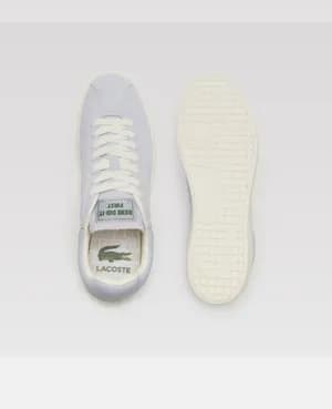 Lacoste Shoes 40-43, 46