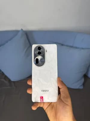 Oppo Reno11 5G 256GB