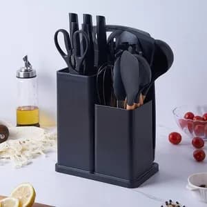 KITCHENWARE SET