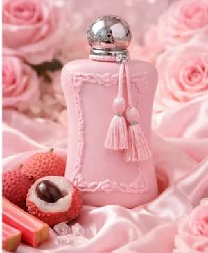 Delina Parfum de Marly 75ml
