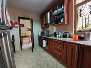 አያት ኮምፓውንድ ውሰጥ 278 ካሬ G+1