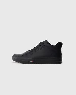 TOMMY HILFIGER 40 43 45