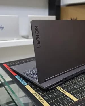 Lenovo Legion 5 Slim Gaming Laptop