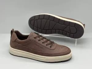 Right Man orginal men's shoe's England