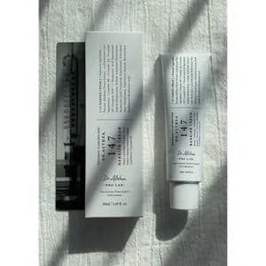 Dr.Althea 147 Barrier Cream 50ml