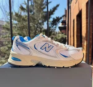 NEWBALANCE 530 women