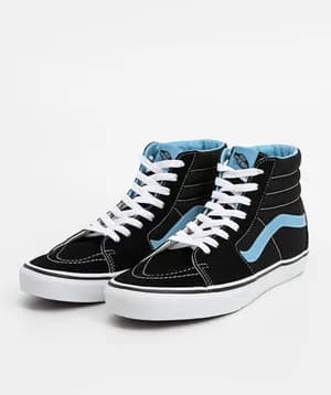VANS SK8