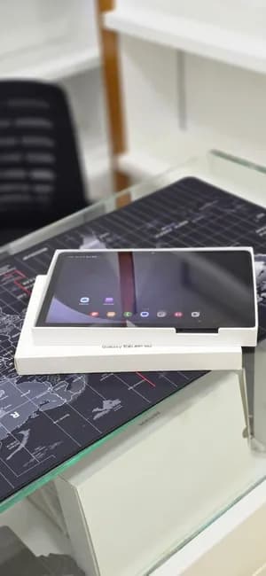 Samsung Tab A9 Plus 64GB