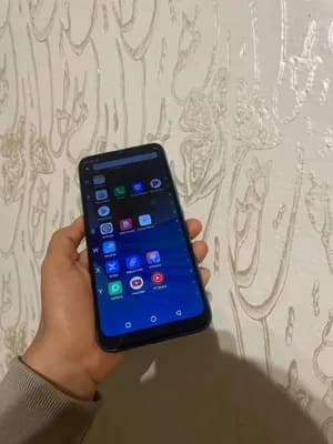 Infinix Smart 6 32GB