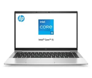 HP EliteBook 840 G8 Core i5