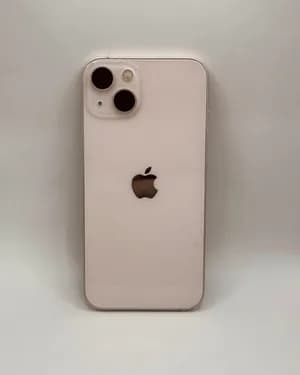 Apple iPhone 13 128GB