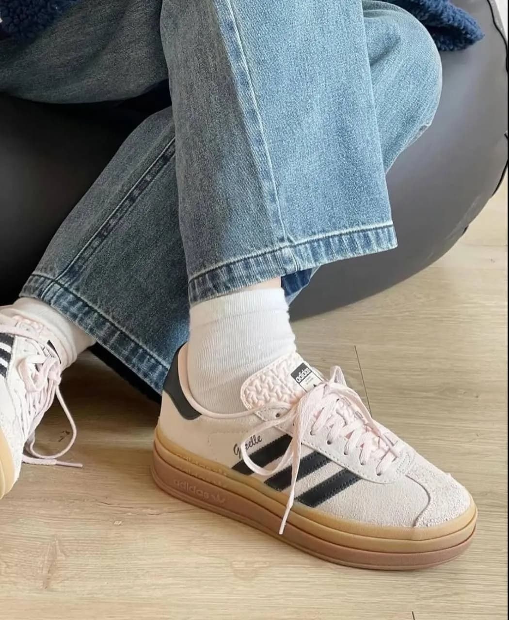 product_photo_3