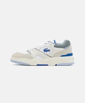 Lacoste Lineshot