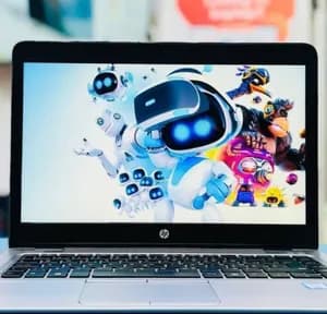 HP EliteBook 840 G3 Laptop