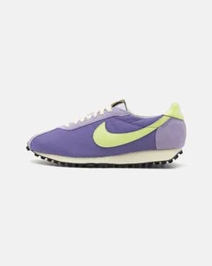 Nike LD-1000