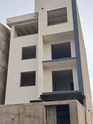B+G+3 House for Sale Hayat