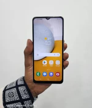 Samsung Galaxy A13