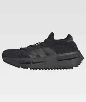 Adidas Nmd_S1