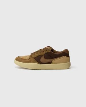 NIKE SB FORCE 58 36.5-48.5