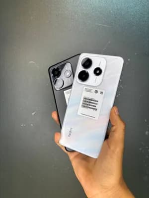 Redmi Note 14 5G 8GB 128GB