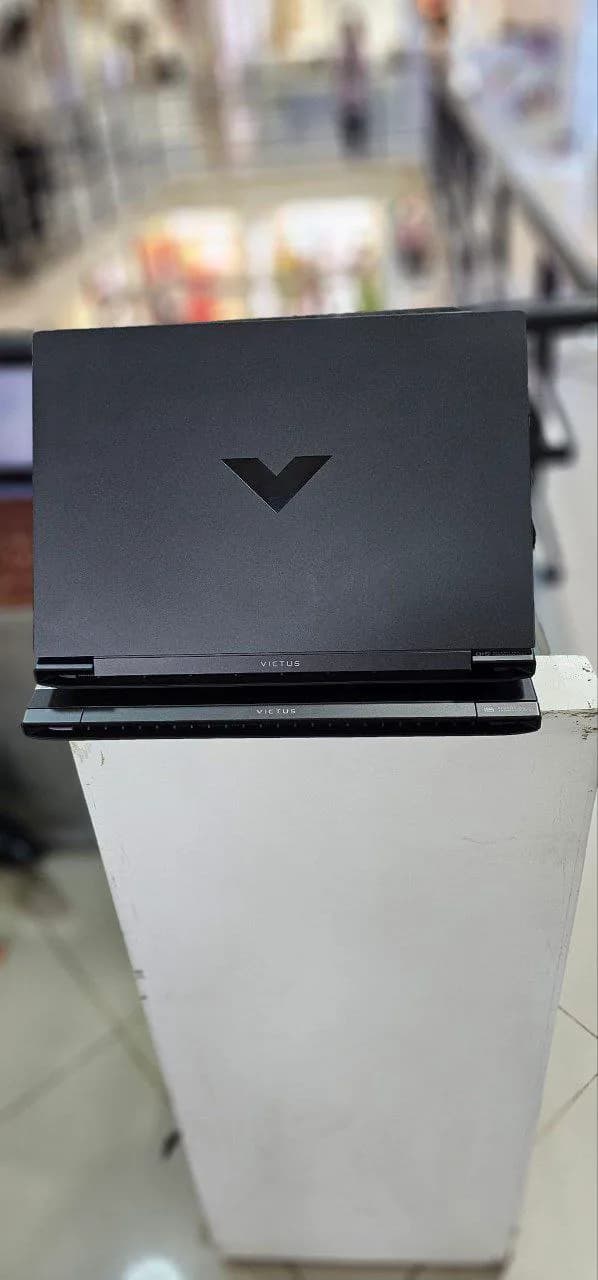 product_photo_2