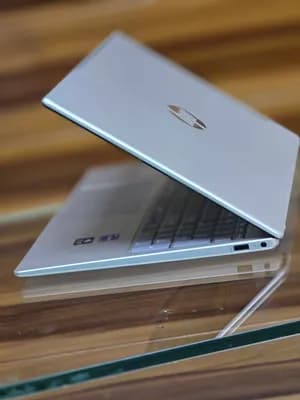 HP Notebook laptop