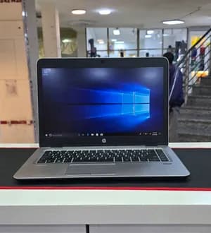 HP EliteBook 840 G3 i7 8GB 512GB