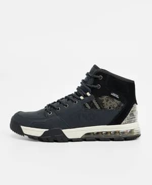 DC Shoes