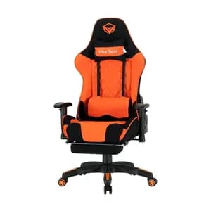Meetion CHR25 gaming chair used
