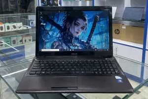 Asus Pentium 15.6 Inch Laptop