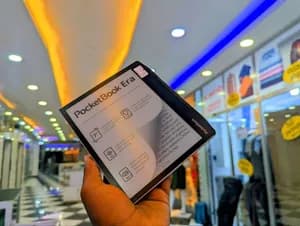 PocketBook Era 7 inch E-Reader