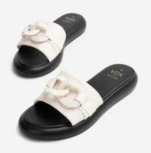Vox Slides