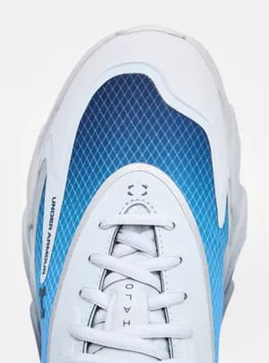 Under Armour HALO 41-49.5