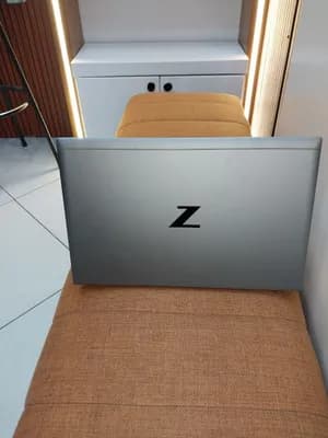 Hp ZBook Power 15.6 inch G8 32GB 512GB