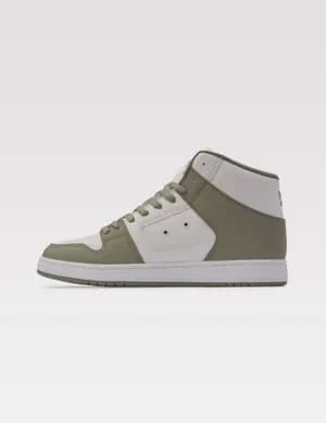 DC Shoes MANTECA 44