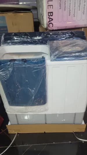 Popular 14 Twin Tub Washing Machine