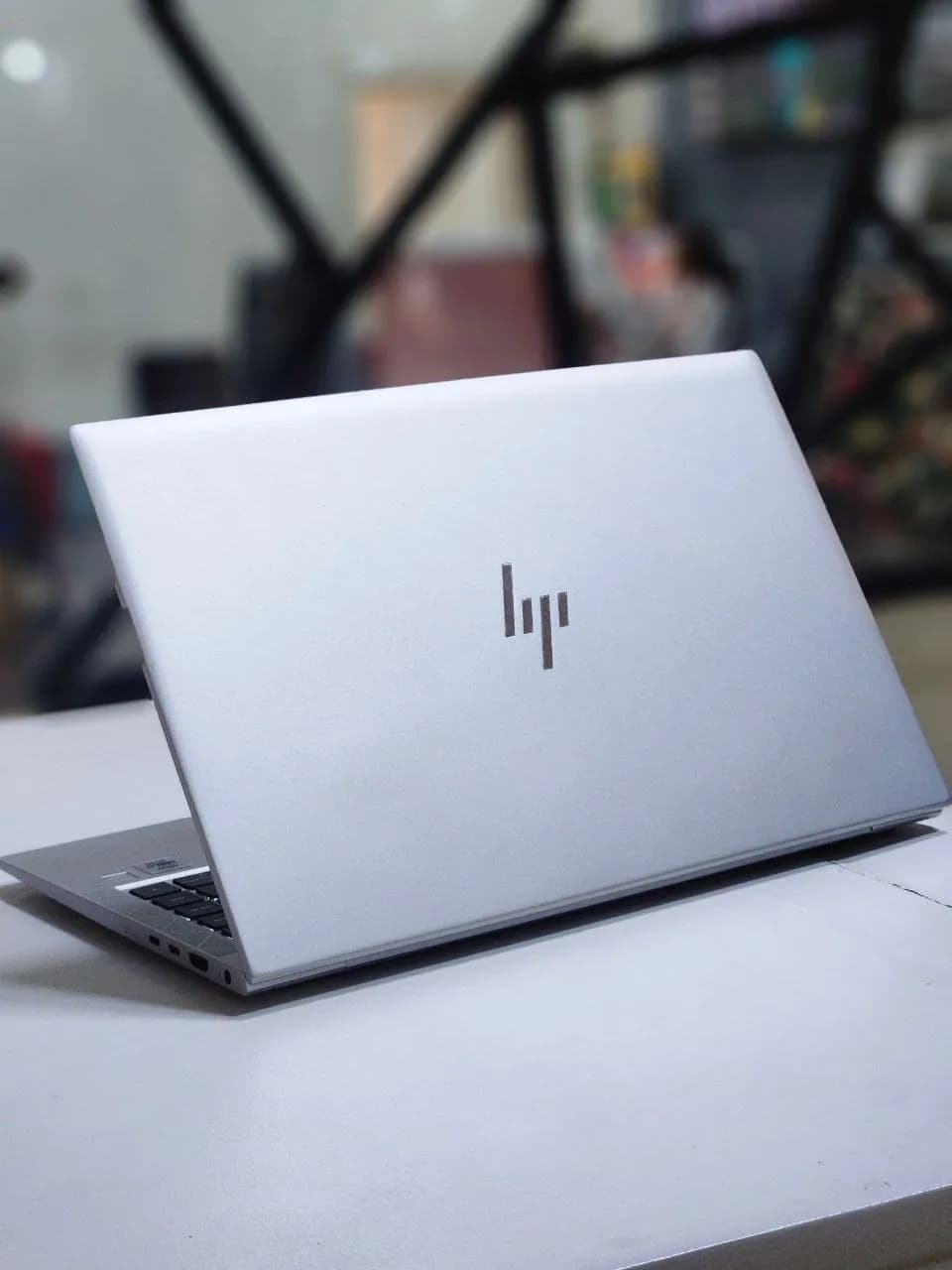 product_photo_2