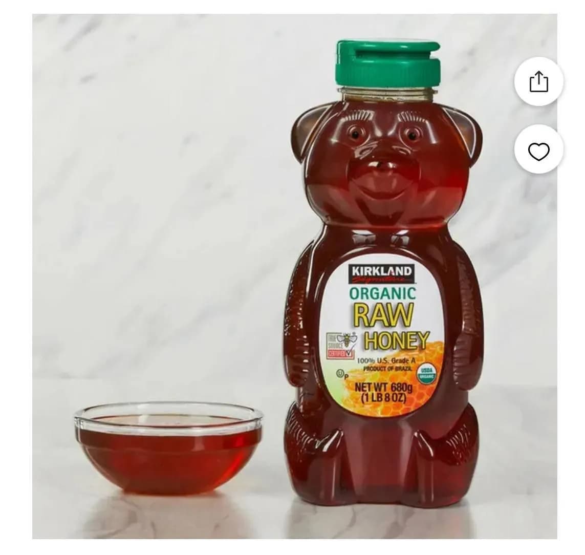 product_photo_1