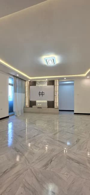 3 Bedroom Condo Ayat 49
